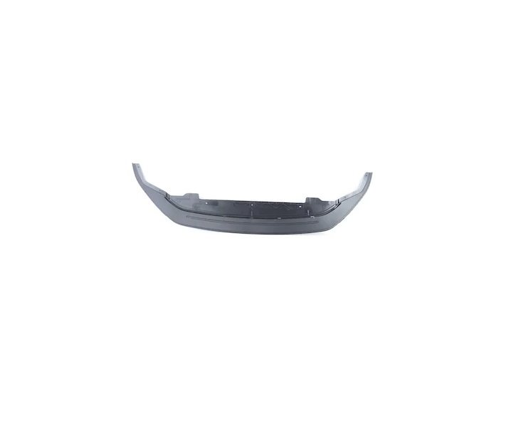 Volkswagen Golf7 Ön Tampon Spoyler 2013-2017 - 5G0805915