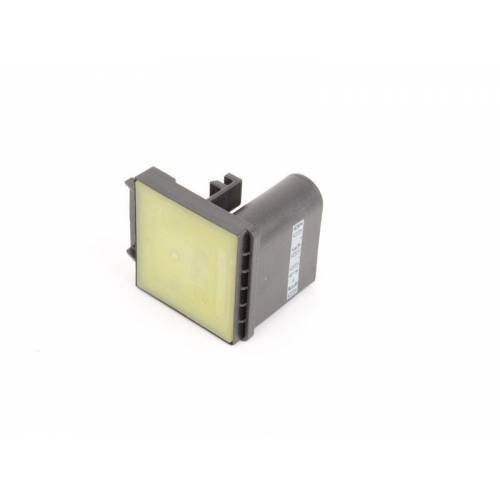 Passat Debriyaj Pedalı Hall Sensörü Hallsensor 2005- - 3C0927810A