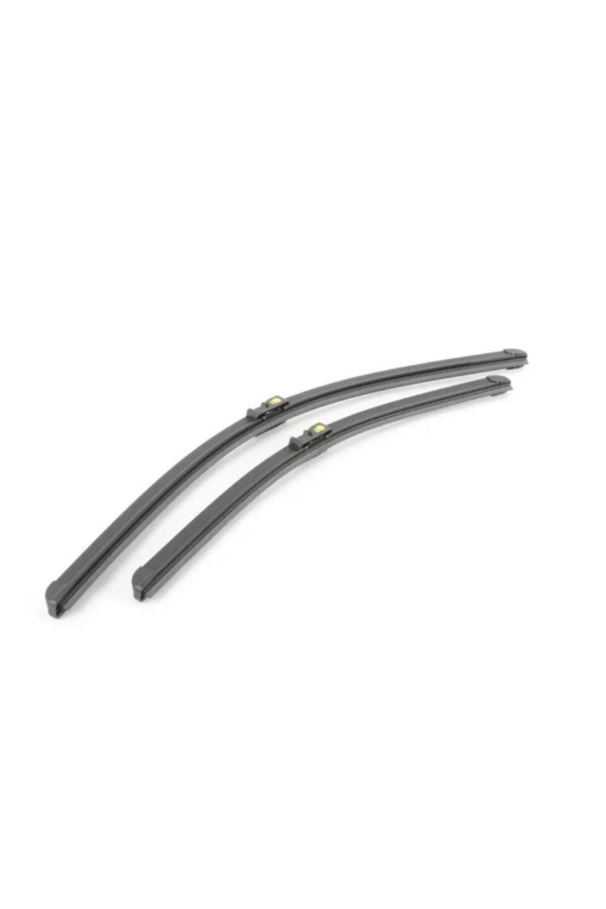 Sılecek Süpürgesı Ön Takım Golf5 Jetta Caddy 04-0 1K0998002A