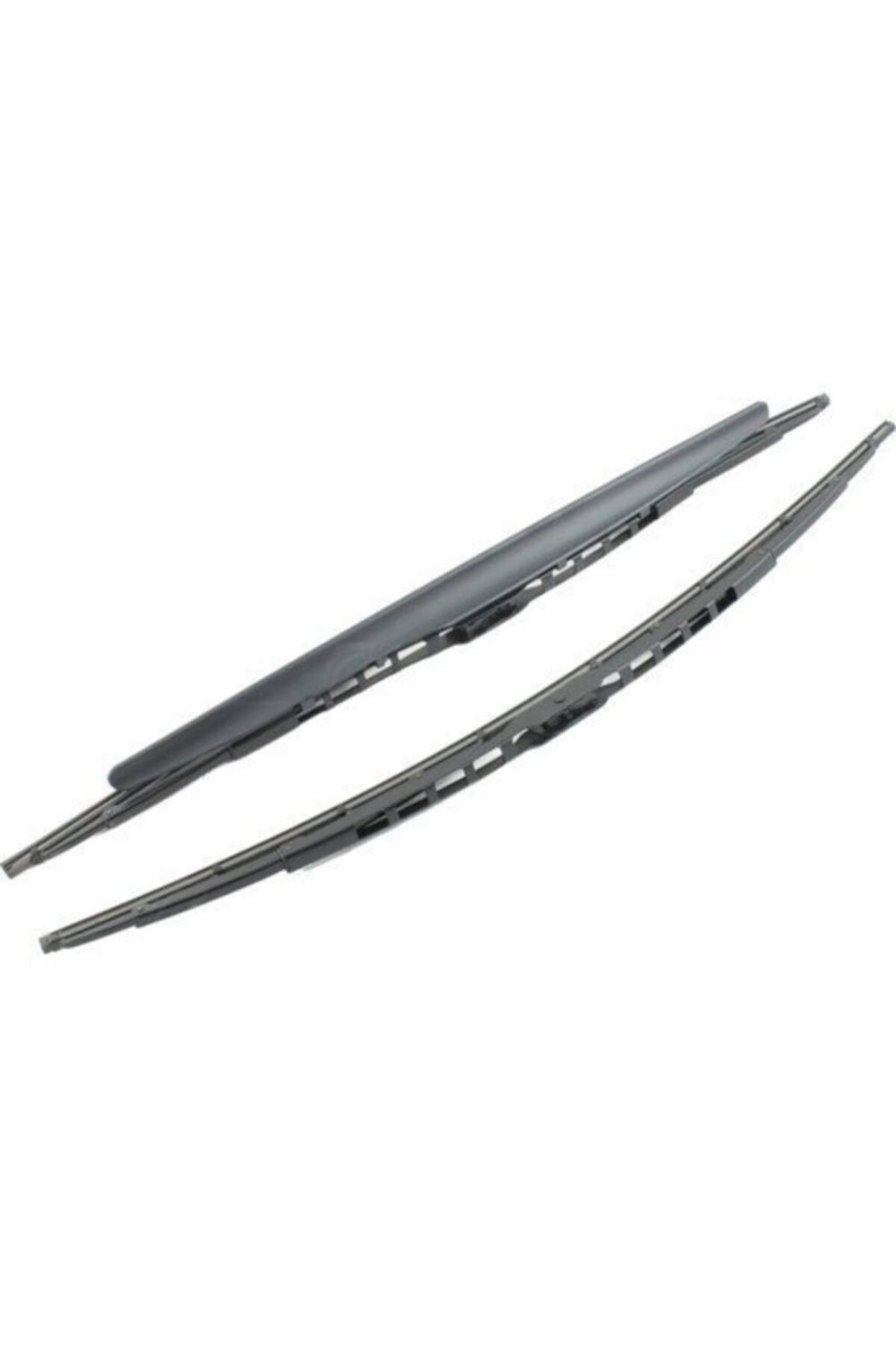 Sılecek Süpürgesı Ön Takım T5 T6 04- Valeo 7H0998003