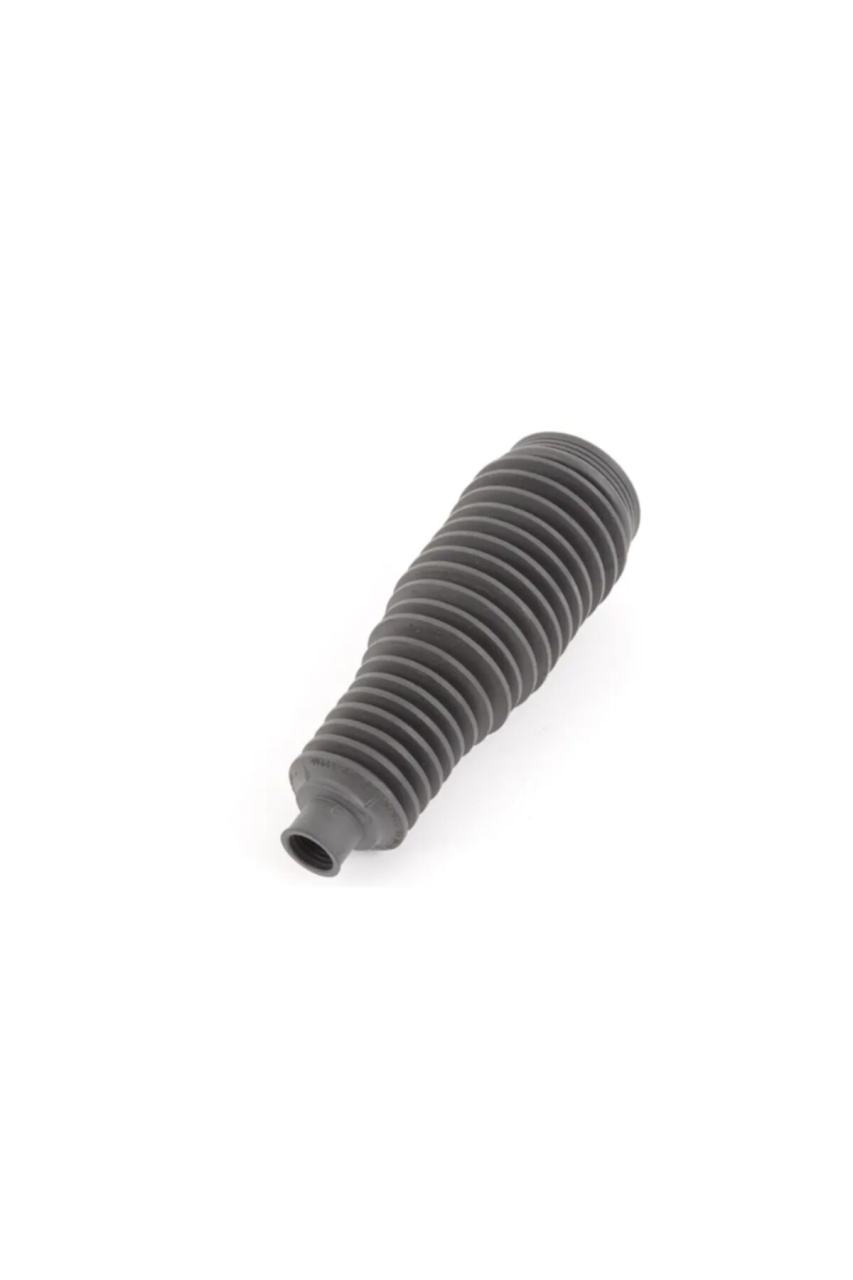 Dıreksıyon Rot Körügü Sol A4 A5 A6 Q5 08- Lemforde 4G0423831