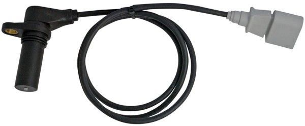 Krank Devır Sensörü Passat A4 04-13 Hella 038907319E