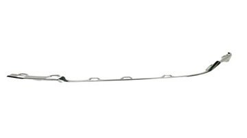 Tampon Izgara Çıtası Passat 16- Ioe-Vw 3G0853254C2ZZ