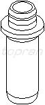 Subap Gaydı 33X11,07X7mm Vw Polo Golf Caddy Vento 1.4 100609