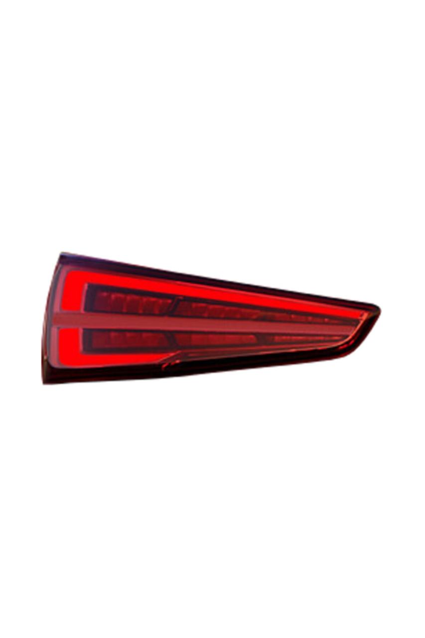 Stop Lambası Sol Q3 14-18 M.Marellı 8U0945093M
