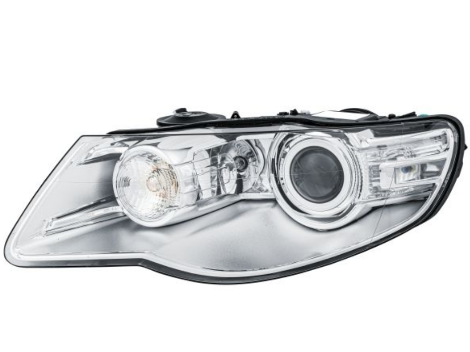 Far Sol Touareg 06-10 Hella 7L6941039C
