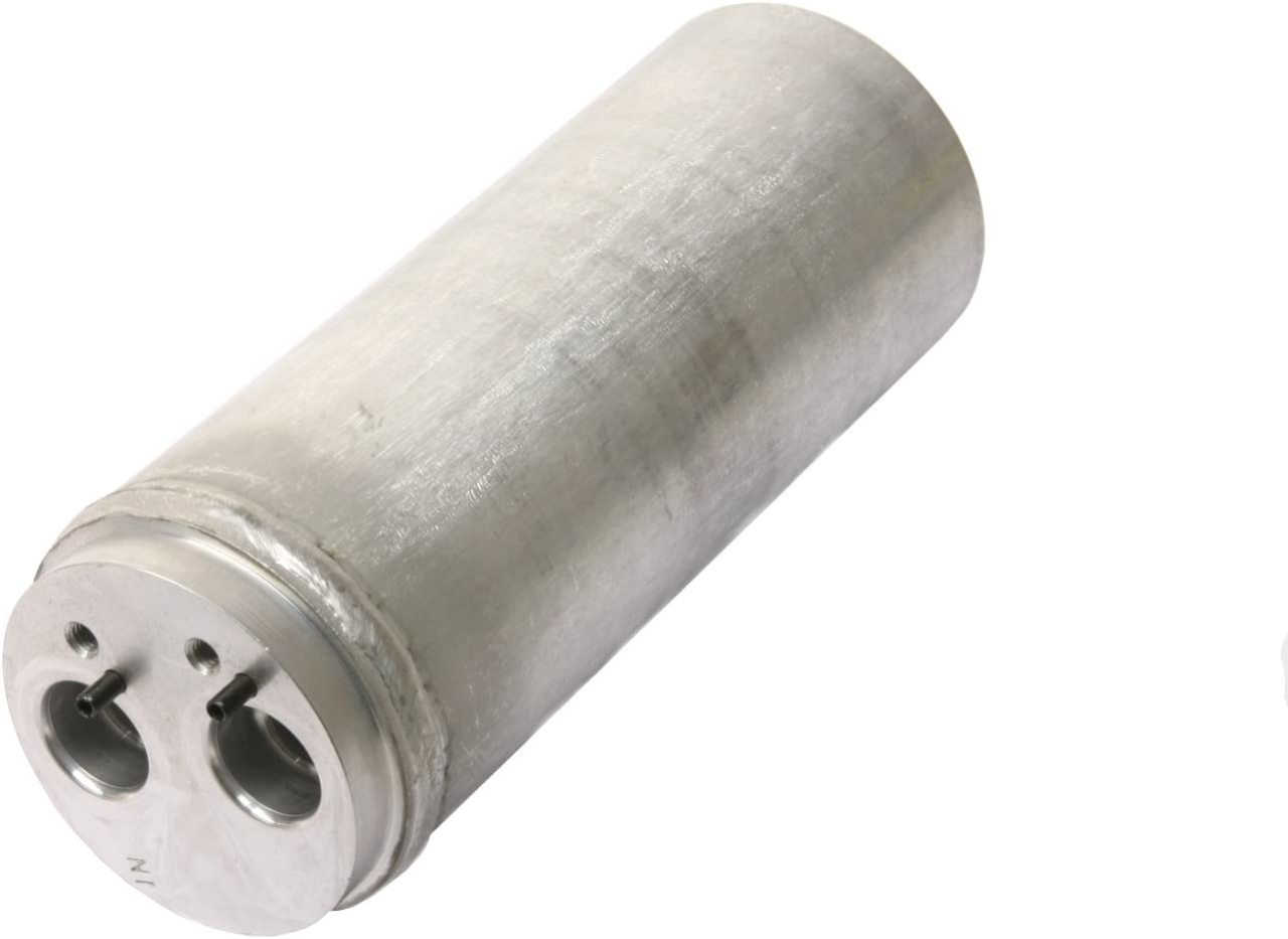 Klıma Tüpü A4 A6 00- Ioe-Vw 4F0820191B