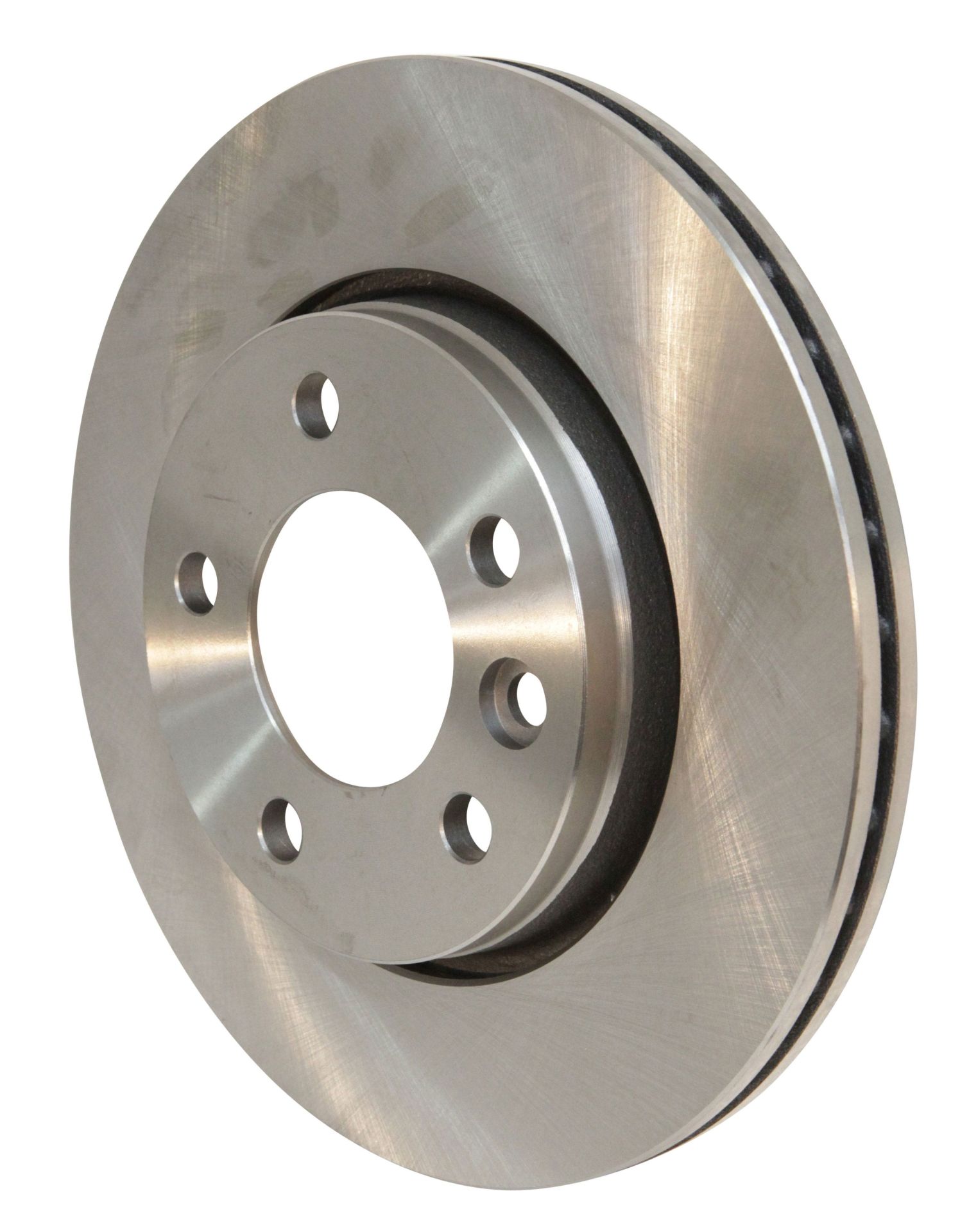 Fren Dıskı Arka T5 T6 04- Goodyear 7H0615601B