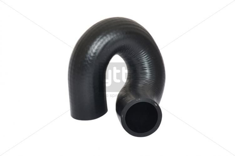 Radyator Hortumu Ust Opel Astra F 1.4 1.6 94 > Y10531