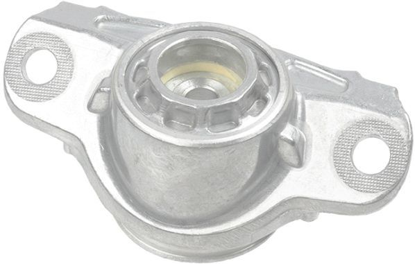 Amortısör Takozu Arka Golf7 A3 Leon Octavıa 13- L 5Q0513353H