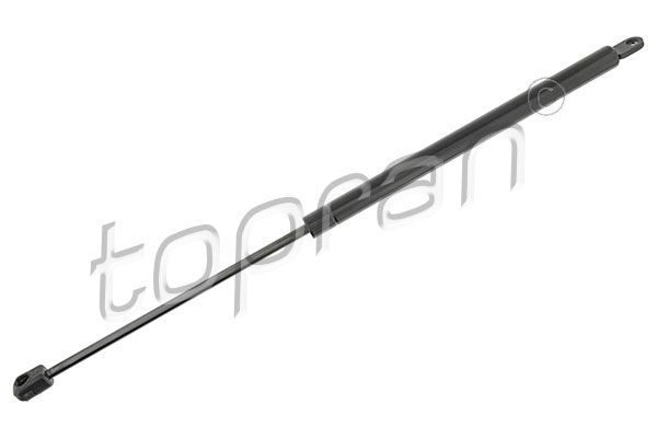 Bagaj Amortısoru 610N Vw T3 1.6 1.7D 1.9 2.0 2.1 82 > 103308