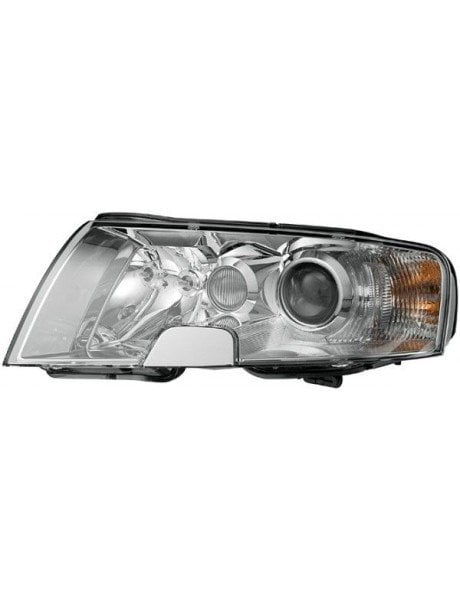 Far Sol Superb 01-08 Depo 3U1941017H