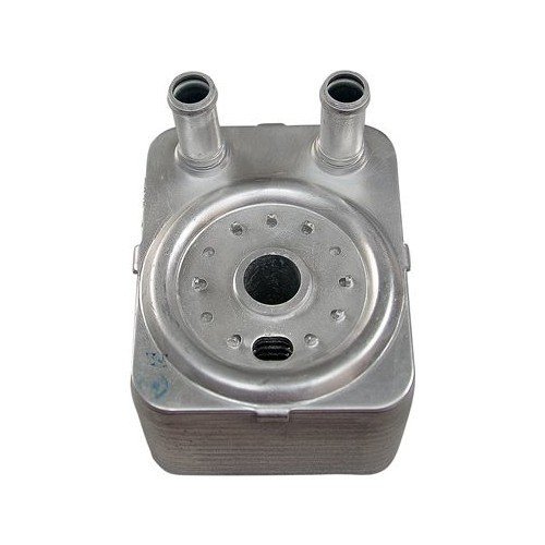 Yag Sogutucusu Golf5 Golf6 Passat A3 04-13 Kale 03C117021E