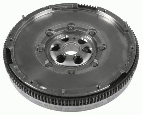 Volan Jetta Passat Tıguan 10- Sachs 03L105266CC