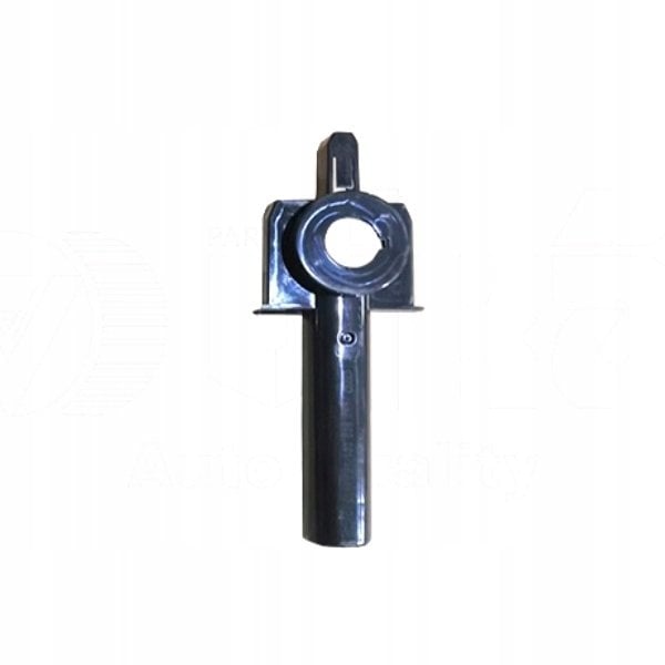 Ön Panel Braketı A6 A7 19- Ioe-Vw 4K0805201