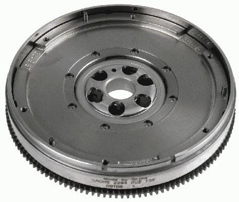 Volan Passat A4 00-05 Sachs 038105266A
