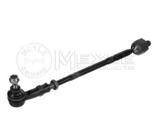 Rotmili Komple Sol Golf4 Bora A3 1J0422803A