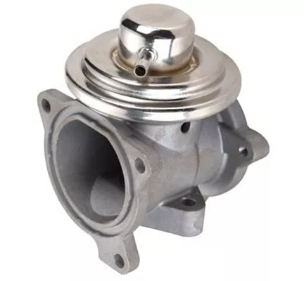 Egr Valfı Vw Polo Ibıza Fabıa 1.4Tdı 01 > 045131501F