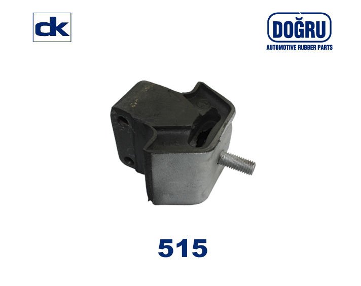 Motor Takozu Opel Kadett64-71 515