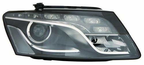 Far Sag Q5 08- Depo 8R0941030AF