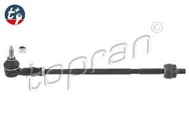 Rot Kolu Komple Sol Vw Golf3 Vento 92 > 103046