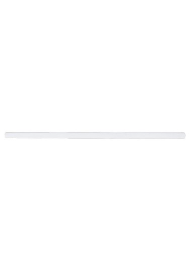 Kapı Bandı Ön Sol Passat 97-00 Bsg 3B0853515G