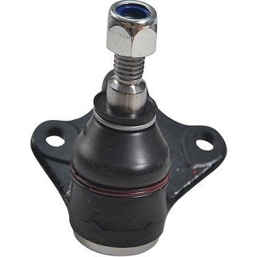 Rotıl Alt Sol Polo Ibıza Cordoba Fabıa 01- Teknor 6Q0407365A