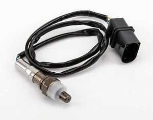 Lambda Sensörü Ön Golf4 Bora 1.6 16V Bcb NGK 036906262J