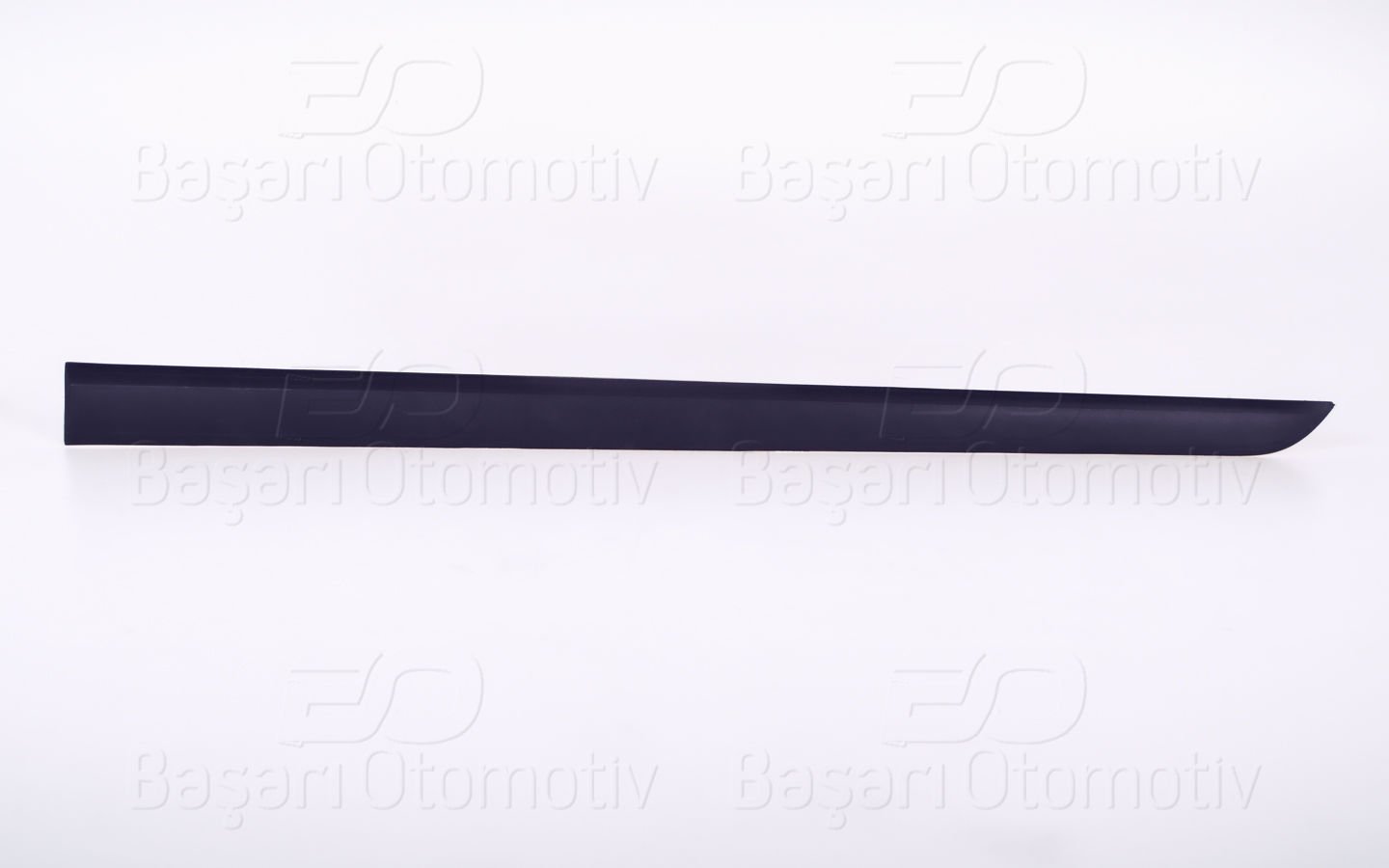 Kapı Cıtası On Sol Opel Astra H 04 > 111093