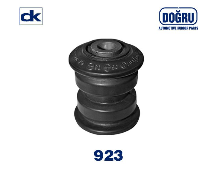 Salıncak Burcu On Vw Crafter Sprınter 06 > 923