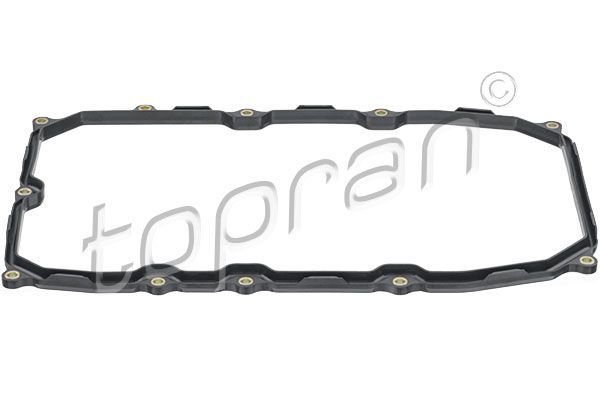 Otomatık Sanzuman Conta Vw Touareg Cayenne 10 > 115025