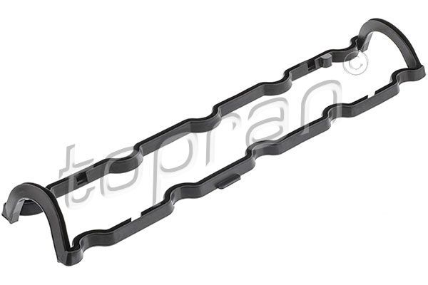Ust Kapak Contası Cıtroen Jumper 1.9 D 1.9 Td Xantıa 720108