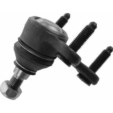 Rotıl Alt Sag Passat Golf7 A3 Superb 05- Teknorot 3C0407366A