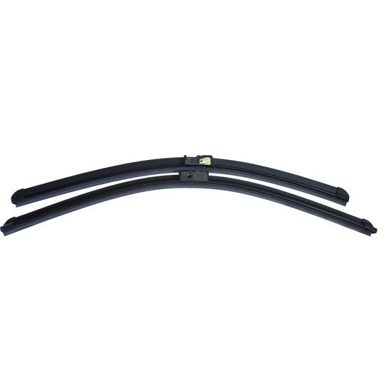 Sılecek Süpürgesı Ön Takım Polo Golf4 Bora 01-04 1J0998002A