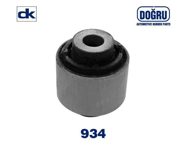 Salıncak Burcu Arka Vw Bora Golf4 A3 Tt Leon Octavıa Tol 934