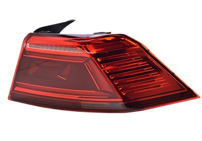 Stop Lambası Dıs Sag Passat 15- M.Marellı 3G5945208D