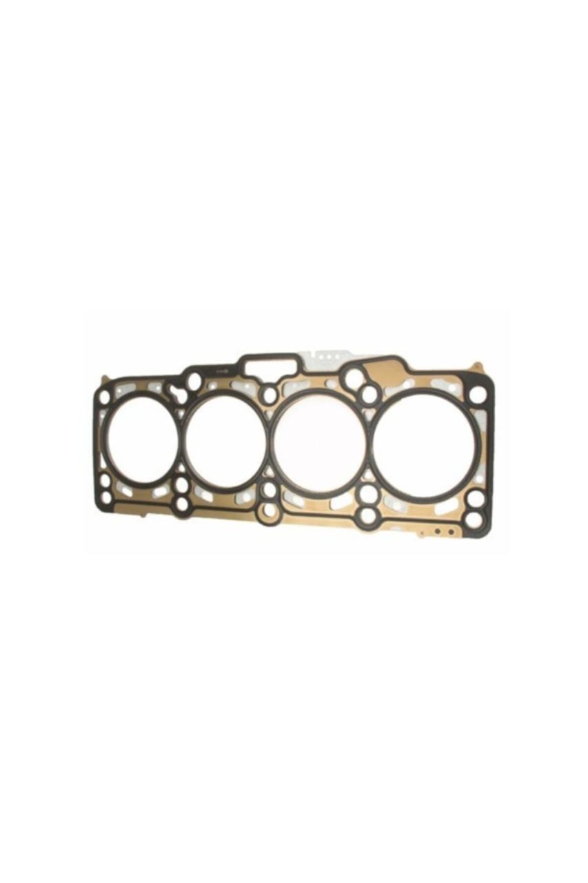 Sılındır Kapak Contası Passat Tıguan A3 Q5 08-12 03L103383AS