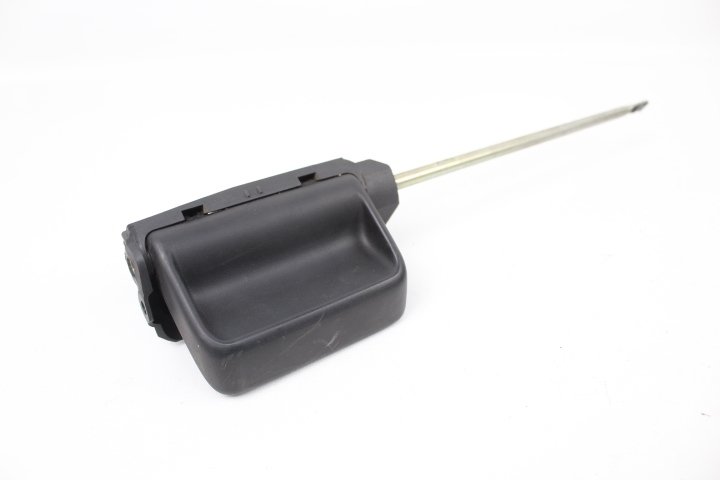 Transporter Caddy Sürgülü Kapı İçten Açma Kolu 04-15 - 7H0843642D