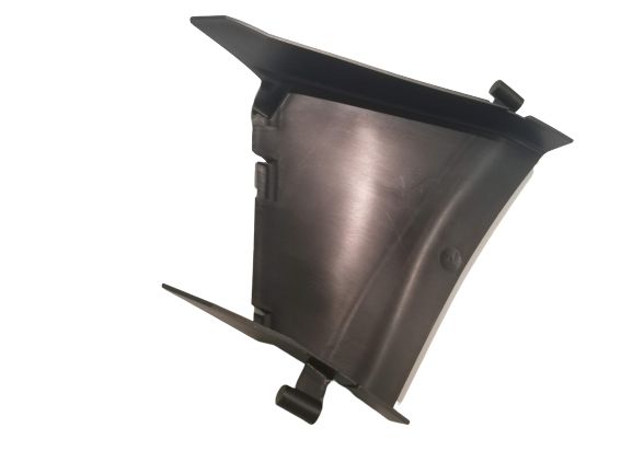 Hava Kanalı A4 15- Ioe-Vw 8W0121764