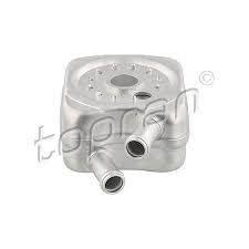 Yag Sogutucusu Vw Golf4 Bora Polo Jetta 1.6 Akl 00 > 109778