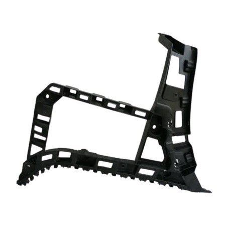 Tampon Braketı Arka Sol Jetta 10- Ioe-Vw 5C6807393B