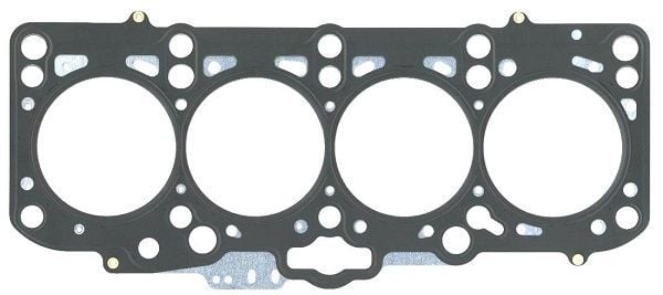 Sılındır Kapak Contası Caddy 04- Elrıng 038103383CJ