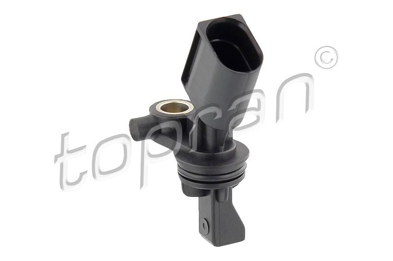 Abs Sensoru Arka Sol Vw Amarok 10 > 116165