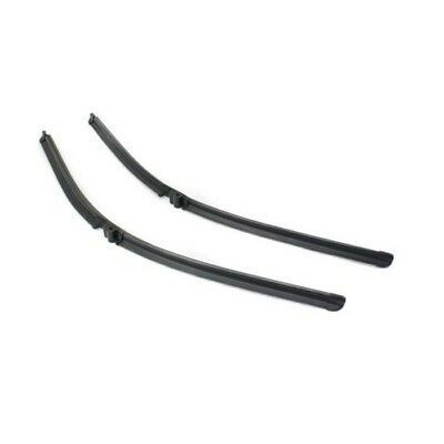 Sılecek Süpürgesı Ön Takım Touareg Cayenne 04-07 S 7L0998002