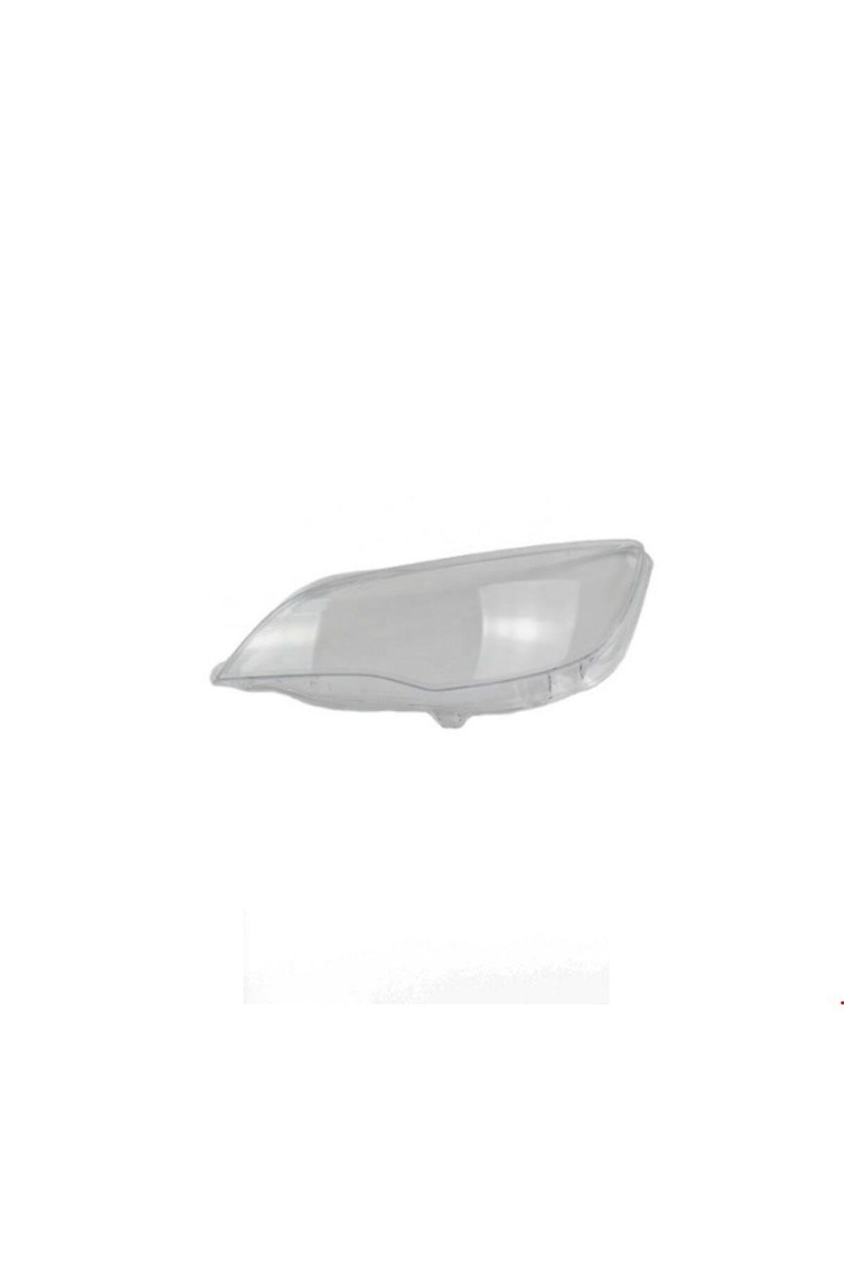 Far Camı Sol Opel Astra J 12 > 1216724CAM