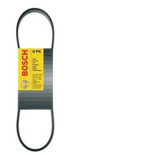 Şarj Kayışı 6Pk1078