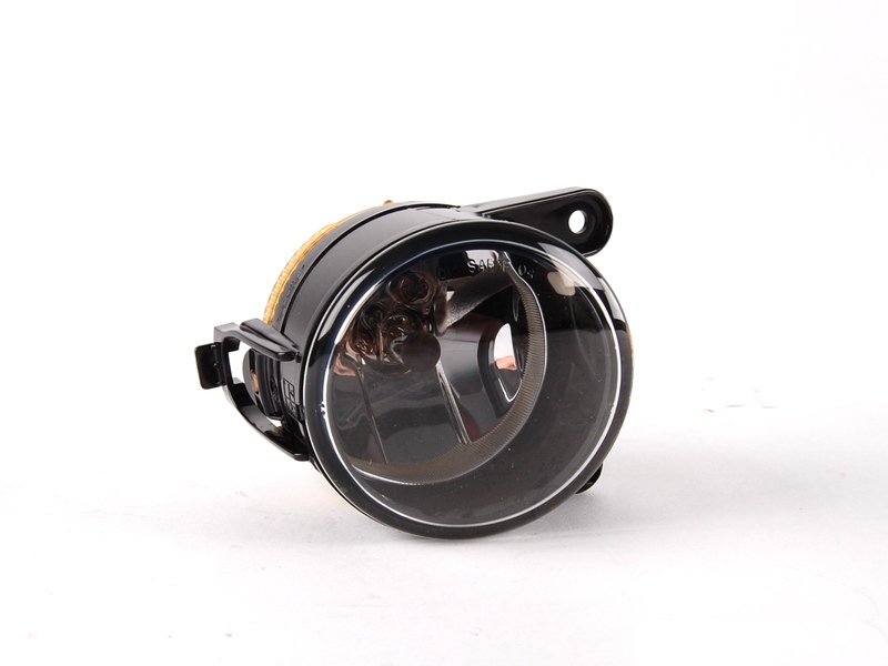 Sıs Farı Sag Golf5 04-10 Depo 1K0941700C