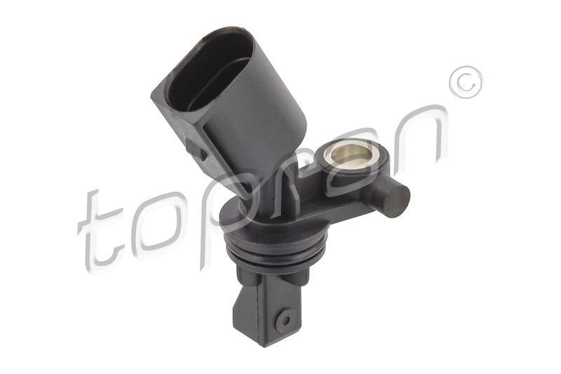 Abs Sensoru Arka Sag Vw Amarok 10 > 116166