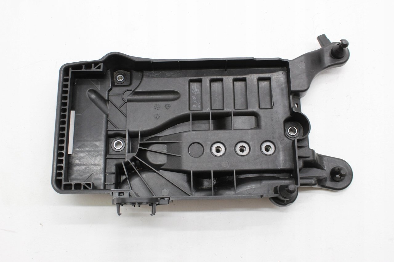 Akü Sehpası Polo Ibıza 17- Ioe-Vw 2Q0915331