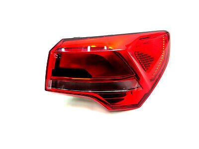 Stop Lambası Sag Q3 18- M.Marellı 83A945070